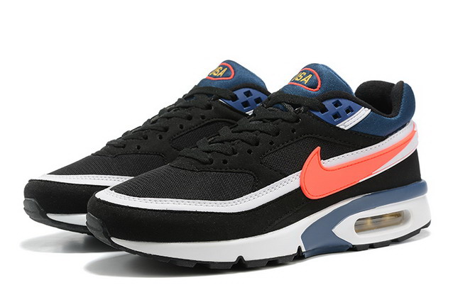 women air max BW 91 shoes 2022-3-27-003